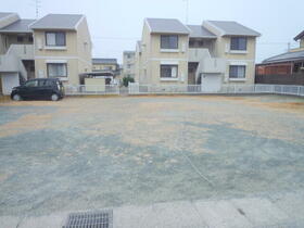 静岡県浜松市中央区舞阪町舞阪