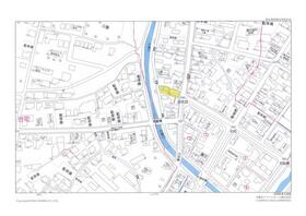 栃木県真岡市田町