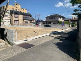 大阪府岸和田市額原町