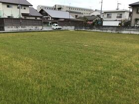愛媛県松山市太山寺町