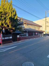 広島県福山市新市町大字新市