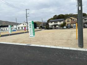 岡山県浅口郡里庄町大字里見