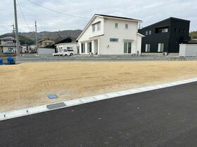 岡山県浅口郡里庄町大字里見