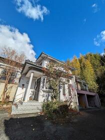 福岡県田川市大字伊田