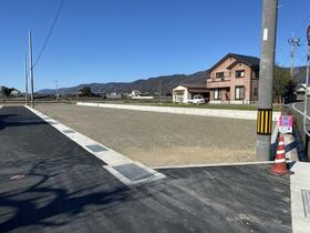 徳島県阿波市阿波町北原