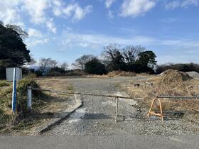 三重県員弁郡東員町大字大木