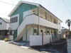 グリーンハイム 1階 築35年1ヶ月の賃貸物件