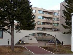 北海道千歳市文京１丁目