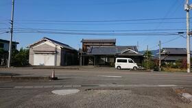 愛媛県東温市下林
