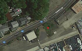 大分県佐伯市米水津大字色利浦