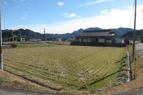 岐阜県岐阜市粟野西８丁目