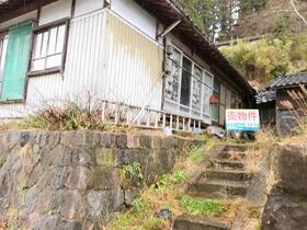 富山県氷見市中田