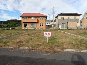 岐阜県瑞浪市下沖町２丁目