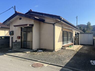 間取り：207009324014