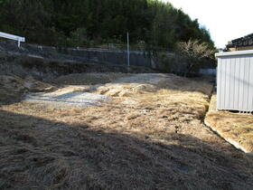 山口県山陽小野田市大字山川