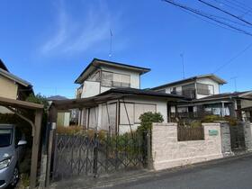 三重県津市安濃町清水