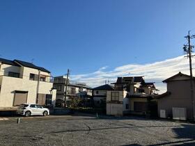 静岡県藤枝市若王子２丁目