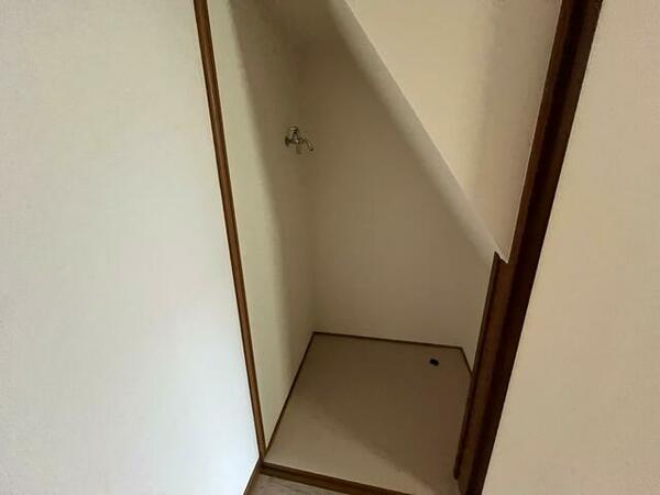 大阪府大阪市住之江区北加賀屋１丁目(賃貸一戸建3DK・--・58.00㎡)の写真 その10