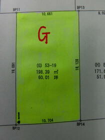 岐阜県瑞浪市下沖町２丁目