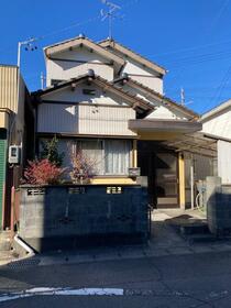 静岡県焼津市小川新町２丁目