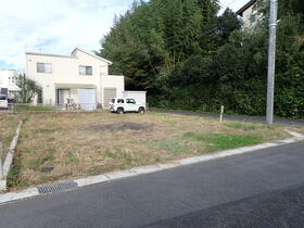 岐阜県瑞浪市下沖町２丁目