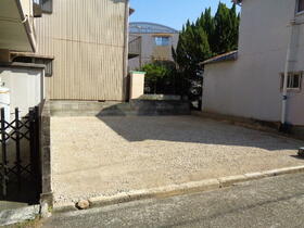 高知県高知市八反町２丁目