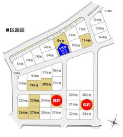 福岡県北九州市小倉南区山手１丁目