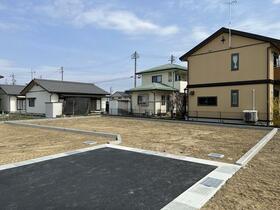 長野県長野市大字稲葉