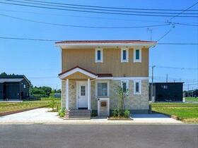 茨城県水戸市元石川町