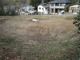 京都府舞鶴市字行永