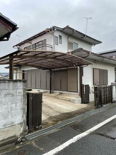 代表画像_外観@208019005011