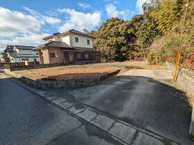 山口県山陽小野田市大字厚狭