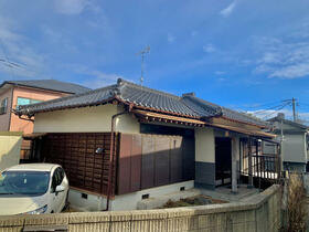 福岡県大牟田市平原町