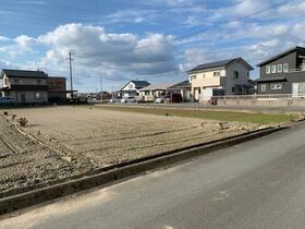 静岡県磐田市上神増