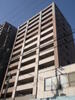 江坂駅より徒歩8分 13階 築20年2ヶ月の賃貸物件