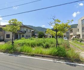 広島県福山市水呑町