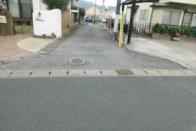 栃木県足利市山下町