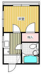 神戸市中央区国香通６丁目 3階建 築47年のイメージ