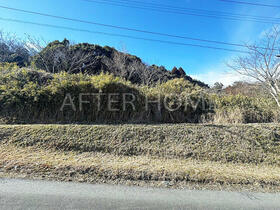 滋賀県大津市坂本本町