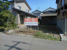 新潟県新潟市西蒲区巻乙