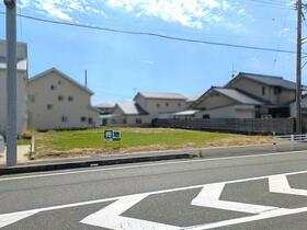 愛知県蒲郡市水竹町千丸