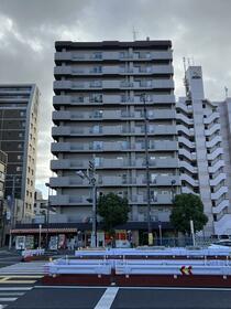 シャトー宿院