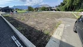 鹿児島県鹿屋市旭原町