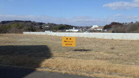 宮城県柴田郡村田町大字村田字塩内