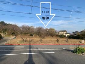 愛知県愛知郡東郷町大字諸輪字中市