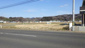 宮城県柴田郡村田町大字小泉字川前