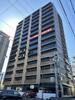 サンパーク別府駅前レジデンスの賃貸物件