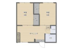 間取り：244004869458