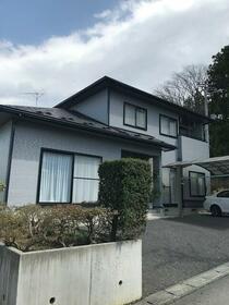 岩手県花巻市高木第２０地割