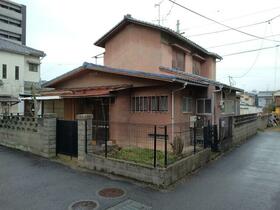 愛媛県松山市清水町４丁目